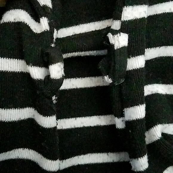 Better b. Long dress - Picture 5 of 10